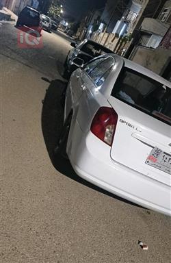 شێڤرۆلێت ئۆپترا